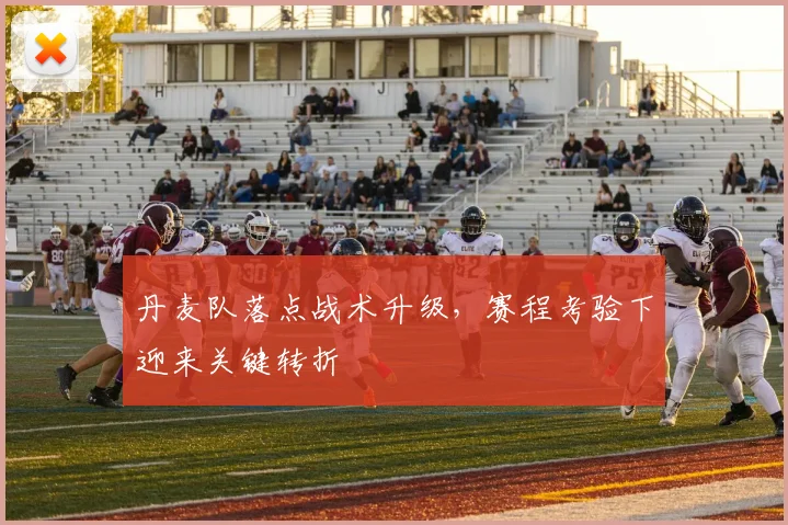 丹麦队落点战术升级，赛程考验下迎来关键转折 - 球天下体育推荐